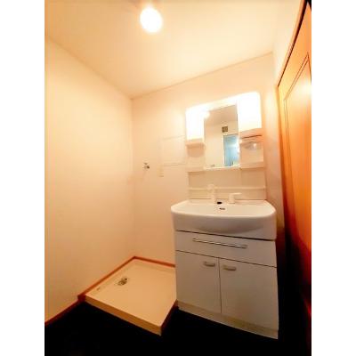ユイマール 201【管理NO：1-014521801-02010】 ★家具家電は申し込み後に搬入します 2026年07月中旬入居可能の物件画像