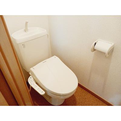 ベルナティオⅡ 201【管理NO：1-014378302-02010】 ★家具家電は申し込み後に搬入します★の物件画像