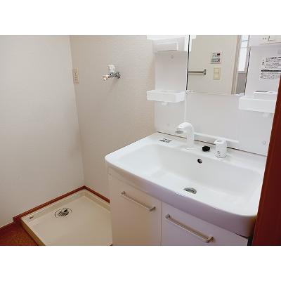 ベルナティオⅡ 201【管理NO：1-014378302-02010】 ★家具家電は申し込み後に搬入します★の物件画像