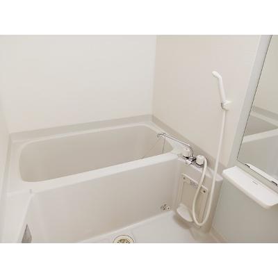 プルメリア 101【管理NO：1-013879101-01010】 ★家具家電は申し込み後に搬入しますの物件画像