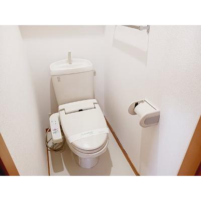 プルメリア 101【管理NO：1-013879101-01010】 ★家具家電は申し込み後に搬入しますの物件画像