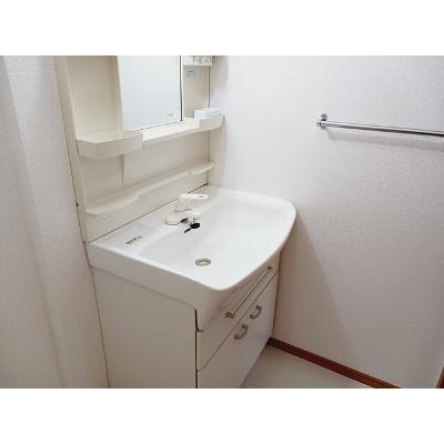 プルメリア 101【管理NO：1-013879101-01010】 ★家具家電は申し込み後に搬入しますの物件画像