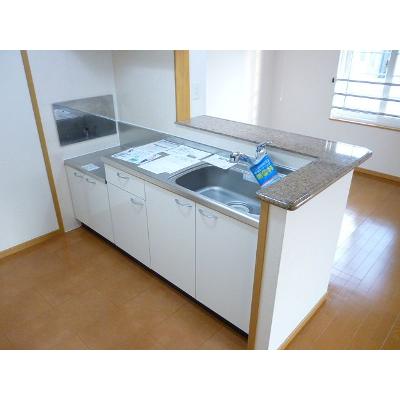 サンパティーク　アビテ　Ⅰ 204【管理NO：1-013777801-02040】 ★家具家電は申し込み後に搬入します 2026年10月中旬入居可能の物件画像