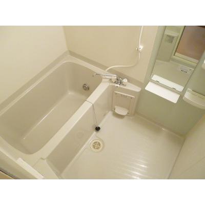 サンパティーク　アビテ　Ⅰ 204【管理NO：1-013777801-02040】 ★家具家電は申し込み後に搬入します 2026年10月中旬入居可能の物件画像