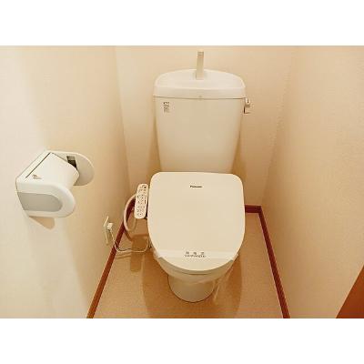 サンパティーク　アビテ　Ⅰ 204【管理NO：1-013777801-02040】 ★家具家電は申し込み後に搬入します 2026年10月中旬入居可能の物件画像