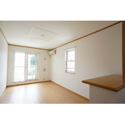 カーサ・フィオーレ 202【管理NO：1-013210901-02020】 2026年08月中旬入居可能の物件画像