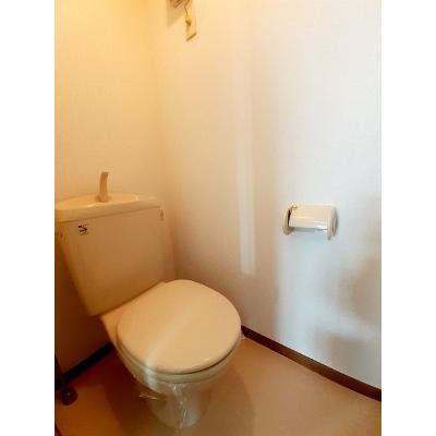 ヴィレット　日高Ｂ 201【管理NO：1-010306002-02010】 ★家具家電は申し込み後に搬入します 2026年08月上旬入居可能の物件画像