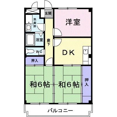 グリーンビレッジ藤沢 103【管理NO：1-004093601-01030】 ★家具家電は申し込み後に搬入します 2026年08月上旬入居可能の物件画像