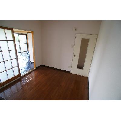 グリーンビレッジ藤沢 103【管理NO：1-004093601-01030】 ★家具家電は申し込み後に搬入します 2026年08月上旬入居可能の物件画像