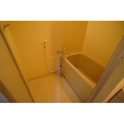 グリーンビレッジ藤沢 103【管理NO：1-004093601-01030】 ★家具家電は申し込み後に搬入します 2026年08月上旬入居可能の物件画像