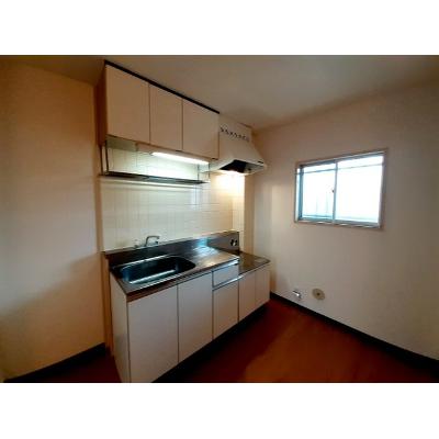 シティハイツ毛呂Ｂ 203【管理NO：1-002971102-02030】 ★家具家電は申し込み後に搬入しますの物件画像