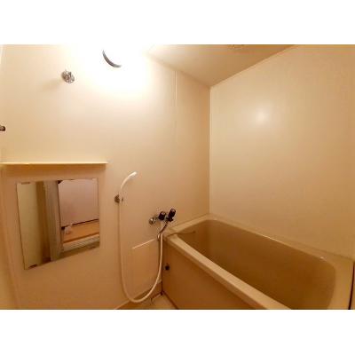 シティハイツ毛呂Ｂ 203【管理NO：1-002971102-02030】 ★家具家電は申し込み後に搬入しますの物件画像
