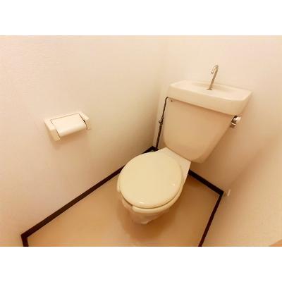 シティハイツ毛呂Ｂ 203【管理NO：1-002971102-02030】 ★家具家電は申し込み後に搬入しますの物件画像