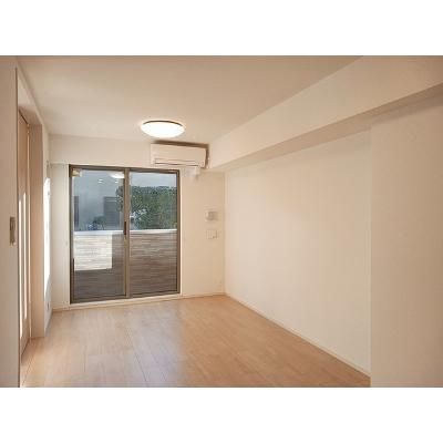 ミニョン・ジェルメ　弐番館 103【管理NO：1-025241301-01030】 2026年07月下旬入居可能の物件画像