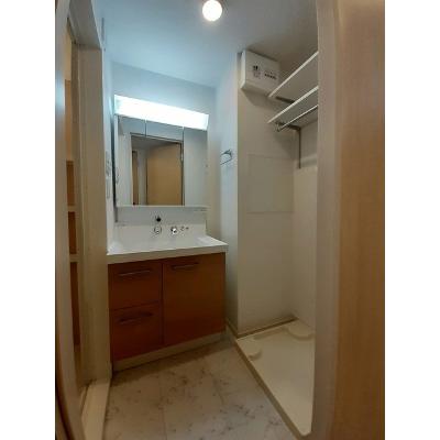 スプレッド与野 101【管理NO：1-025102201-01010】 ★家具家電は申し込み後に搬入します 2026年07月下旬入居可能の物件画像