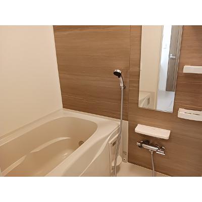 グリーンウエスト　Ⅱ 204【管理NO：1-020031401-02040】 ★家具家電は申し込み後に搬入します 2026年08月中旬入居可能の物件画像