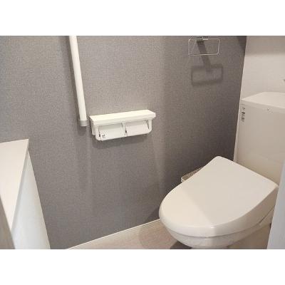グリーンウエスト　Ⅱ 204【管理NO：1-020031401-02040】 ★家具家電は申し込み後に搬入します 2026年08月中旬入居可能の物件画像