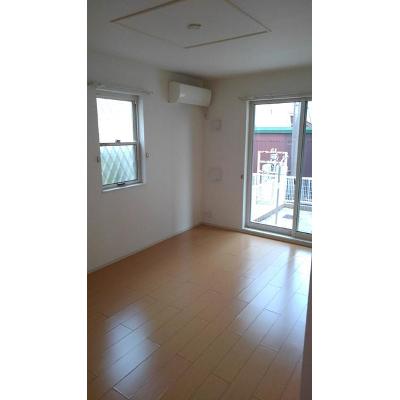 ミント　マム 101【管理NO：1-018385101-01010】 ★家具家電は申し込み後に搬入します 2026年08月下旬入居可能の物件画像