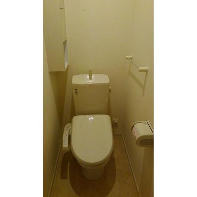 ミント　マム 101【管理NO：1-018385101-01010】 ★家具家電は申し込み後に搬入します 2026年08月下旬入居可能の物件画像