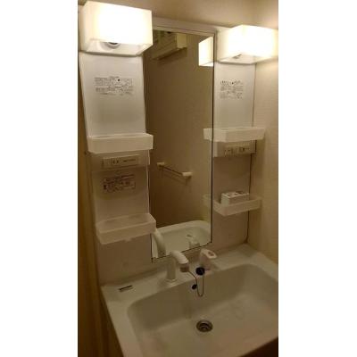 ミント　マム 101【管理NO：1-018385101-01010】 ★家具家電は申し込み後に搬入します 2026年08月下旬入居可能の物件画像