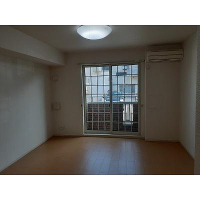 カルム・プロムナード 102【管理NO：1-017777901-01020】 ★家具家電は申し込み後に搬入します 2026年08月中旬入居可能の物件画像