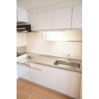 フレール与野本町六番館 101【管理NO：1-016466301-01010】 ★家具家電は申し込み後に搬入します 2026年08月上旬入居可能の物件画像