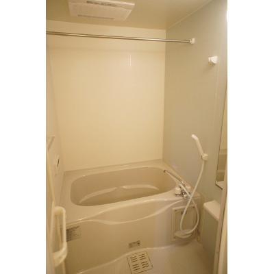 フレール与野本町六番館 101【管理NO：1-016466301-01010】 ★家具家電は申し込み後に搬入します 2026年08月上旬入居可能の物件画像