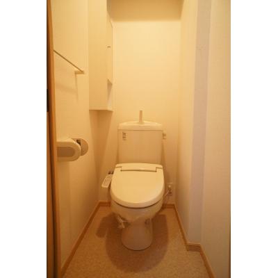 フレール与野本町六番館 101【管理NO：1-016466301-01010】 ★家具家電は申し込み後に搬入します 2026年08月上旬入居可能の物件画像