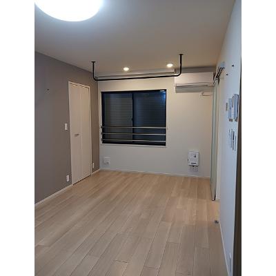 サンシャイン　ヴィラ 202【管理NO：1-028730701-02020】 ★家具家電は申し込み後に搬入します★の物件画像