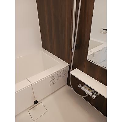 サンシャイン　ヴィラ 202【管理NO：1-028730701-02020】 ★家具家電は申し込み後に搬入します★の物件画像