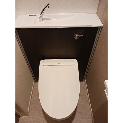 サンシャイン　ヴィラ 202【管理NO：1-028730701-02020】 ★家具家電は申し込み後に搬入します★の物件画像