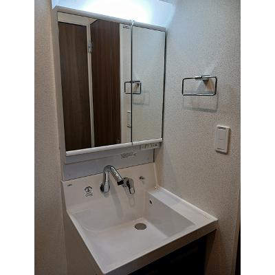 サンシャイン　ヴィラ 202【管理NO：1-028730701-02020】 ★家具家電は申し込み後に搬入します★の物件画像