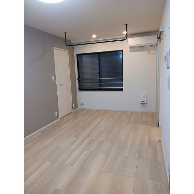 サンシャイン　ヴィラ 201【管理NO：1-028730701-02010】 ★家具家電は申し込み後に搬入します★の物件画像