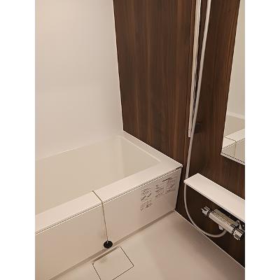 サンシャイン　ヴィラ 201【管理NO：1-028730701-02010】 ★家具家電は申し込み後に搬入します★の物件画像