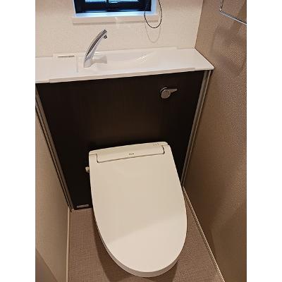 サンシャイン　ヴィラ 201【管理NO：1-028730701-02010】 ★家具家電は申し込み後に搬入します★の物件画像