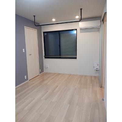 サンシャイン　ヴィラ 103【管理NO：1-028730701-01030】 ★家具家電は申し込み後に搬入します★の物件画像