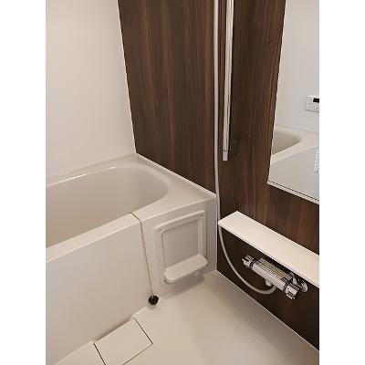 サンシャイン　ヴィラ 103【管理NO：1-028730701-01030】 ★家具家電は申し込み後に搬入します★の物件画像