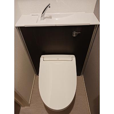 サンシャイン　ヴィラ 103【管理NO：1-028730701-01030】 ★家具家電は申し込み後に搬入します★の物件画像