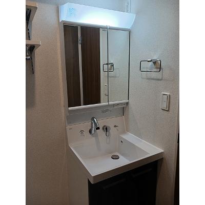 サンシャイン　ヴィラ 103【管理NO：1-028730701-01030】 ★家具家電は申し込み後に搬入します★の物件画像