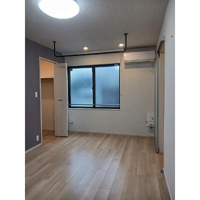 サンシャイン　ヴィラ 101【管理NO：1-028730701-01010】 ★家具家電は申し込み後に搬入します★の物件画像