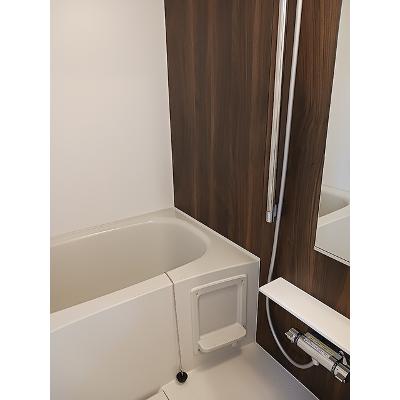 サンシャイン　ヴィラ 101【管理NO：1-028730701-01010】 ★家具家電は申し込み後に搬入します★の物件画像