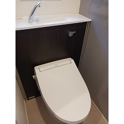 サンシャイン　ヴィラ 101【管理NO：1-028730701-01010】 ★家具家電は申し込み後に搬入します★の物件画像
