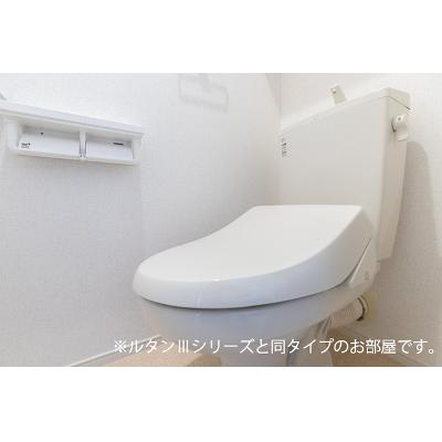 ヒカワヒルズ 201【管理NO：1-028688301-02010】 ★家具家電は申し込み後に搬入します★ ★2027年02月上旬入居可能★の物件画像
