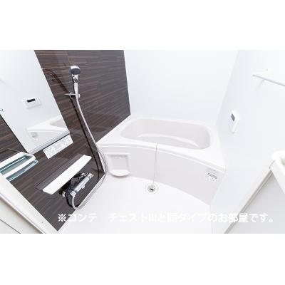ルミナス　コート 302【管理NO：1-028673201-03020】 ★家具家電は申し込み後に搬入します 2026年11月上旬入居可能の物件画像