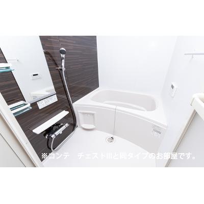 ルミナス　コート 102【管理NO：1-028673201-01020】 ★家具家電は申し込み後に搬入します 2026年11月上旬入居可能の物件画像