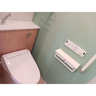 カーサ・ヴェルデ 302【管理NO：1-028652201-03020】 ★家具家電は申し込み後に搬入します★の物件画像