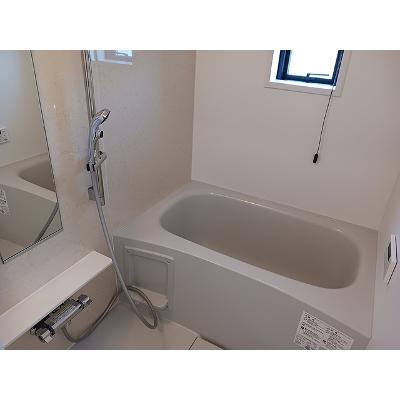 カーサ・ヴェルデ 301【管理NO：1-028652201-03010】 ★家具家電は申し込み後に搬入します★の物件画像