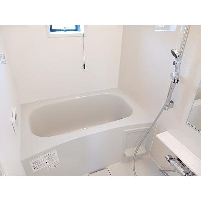 カーサ・ヴェルデ 203【管理NO：1-028652201-02030】 ★家具家電は申し込み後に搬入します★ ★2026年09月上旬入居可能★の物件画像