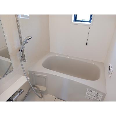 カーサ・ヴェルデ 201【管理NO：1-028652201-02010】 ★家具家電は申し込み後に搬入します★の物件画像
