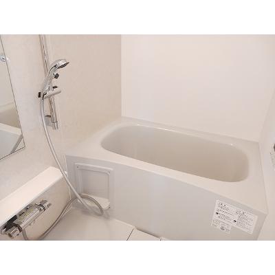 カーサ・ヴェルデ 101【管理NO：1-028652201-01010】 ★家具家電は申し込み後に搬入します★ ★2026年09月上旬入居可能★の物件画像